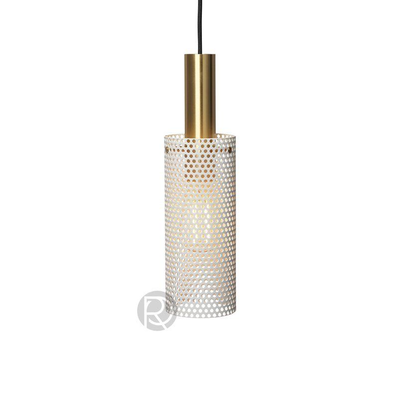 Подвесной светильник Latice by Romatti