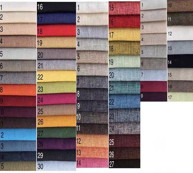 Кресло с оттоманкой RESTIX by Romatti