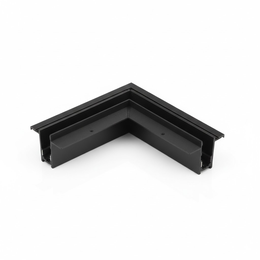 Соединительный модуль PRATO-N by Romatti