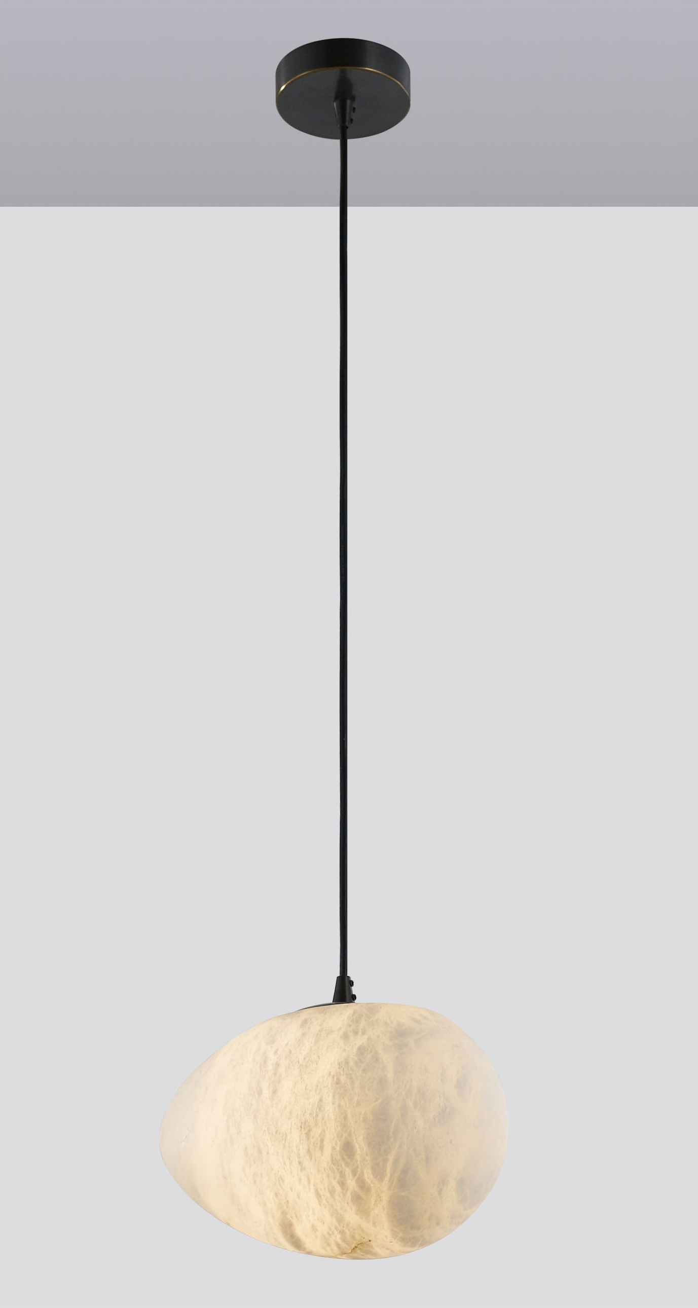 Подвесной светильник EMIEL by Romatti