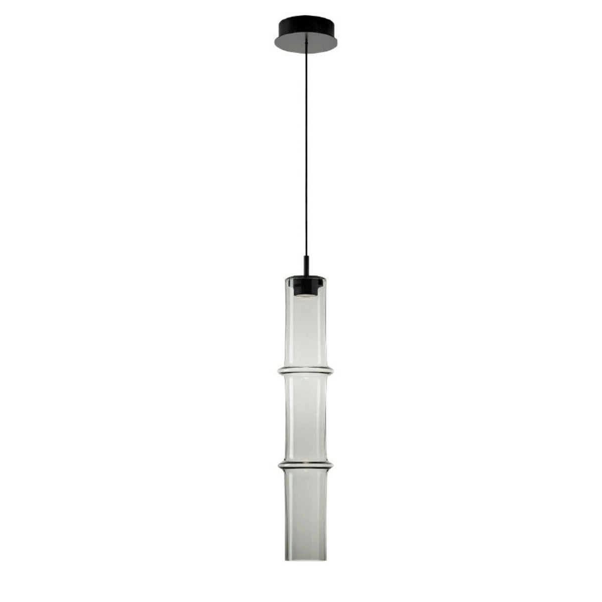 Подвесной светильник PONTERA by Romatti