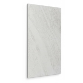 Дизайнерские предметы интерьера и декор