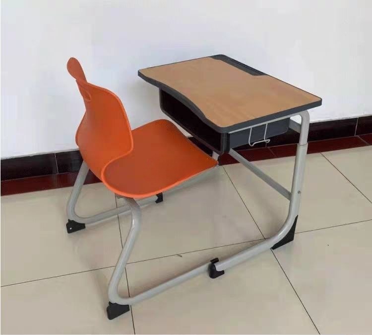 Офисный стул PICCOLO by Romatti