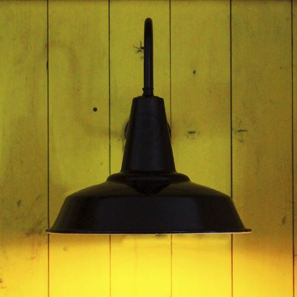 Настенный светильник (Бра) HEX FACTORY by Mullan Lighting