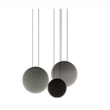 Подвесной светильник Cosmos by Vibia