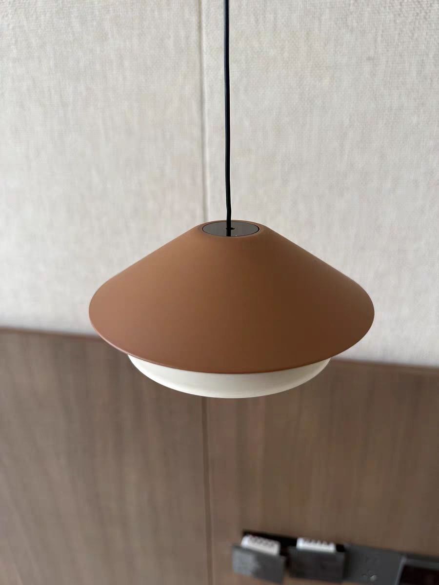 Подвесной светильник HIERO by Romatti