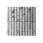 Дизайнерские предметы интерьера и декор