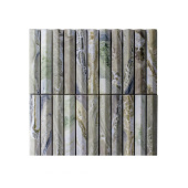 Дизайнерские предметы интерьера и декор