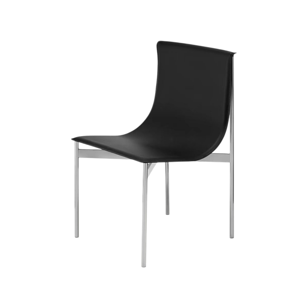 Стул ETHEREAL by Romatti