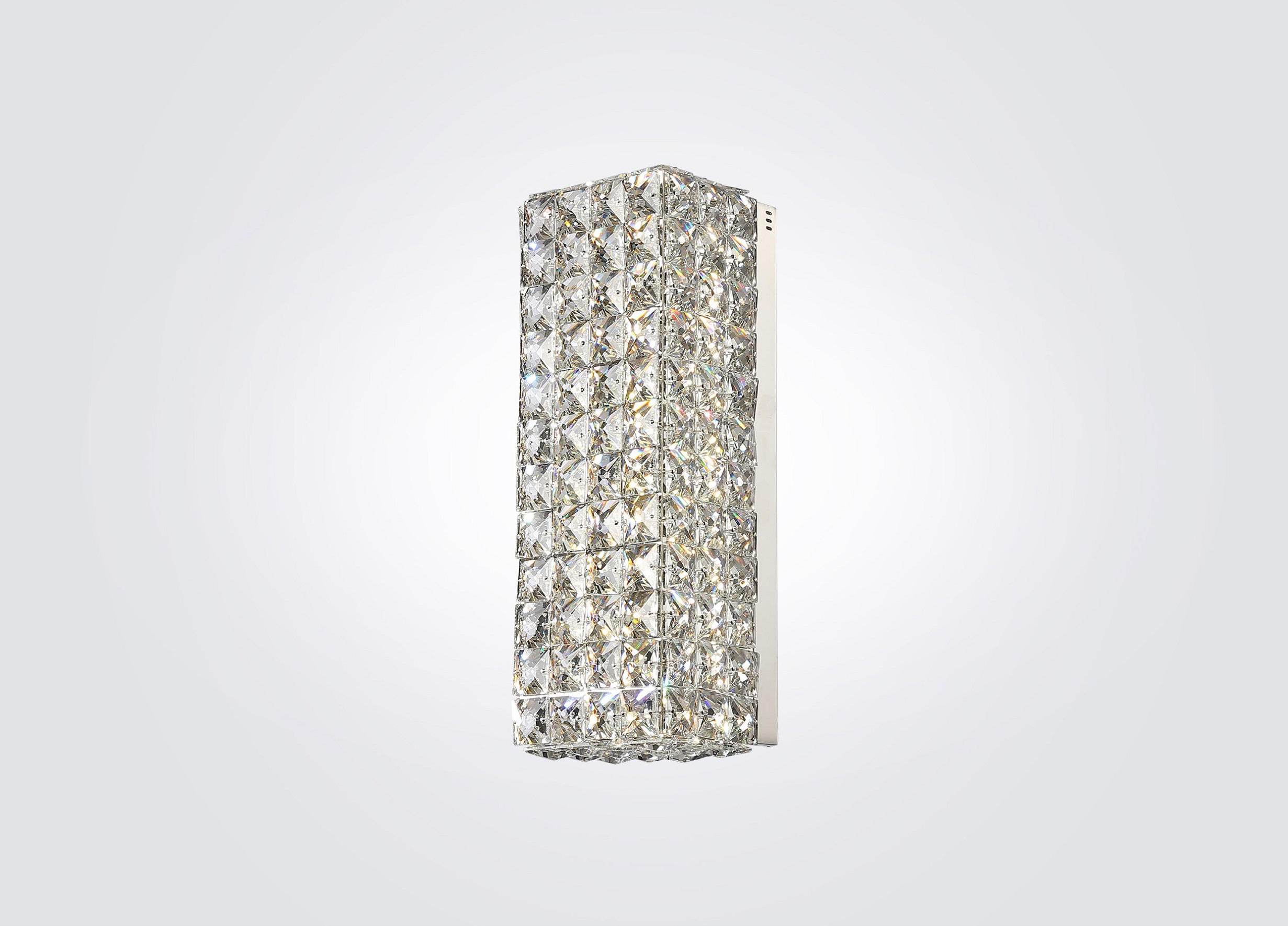 Настенный светильник (Бра) VENUS by Romatti