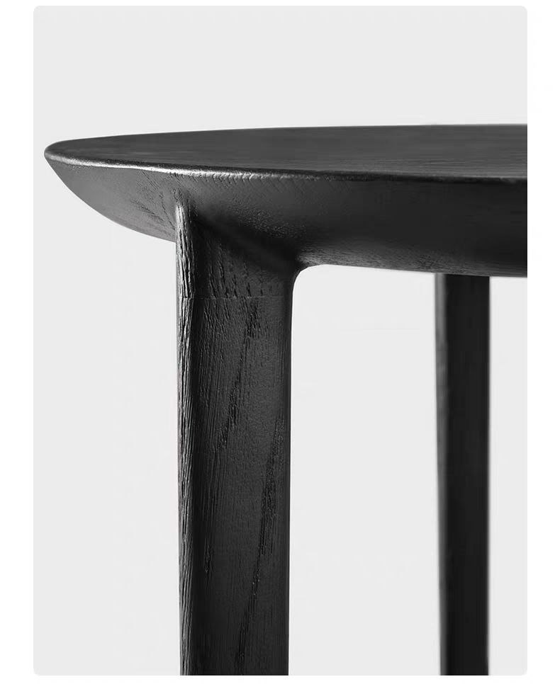 Приставной столик ROTICO by Romatti