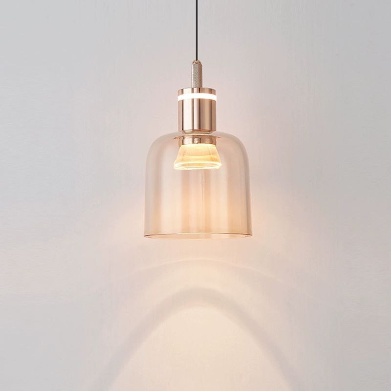 Подвесной светильник NARESSA by Romatti