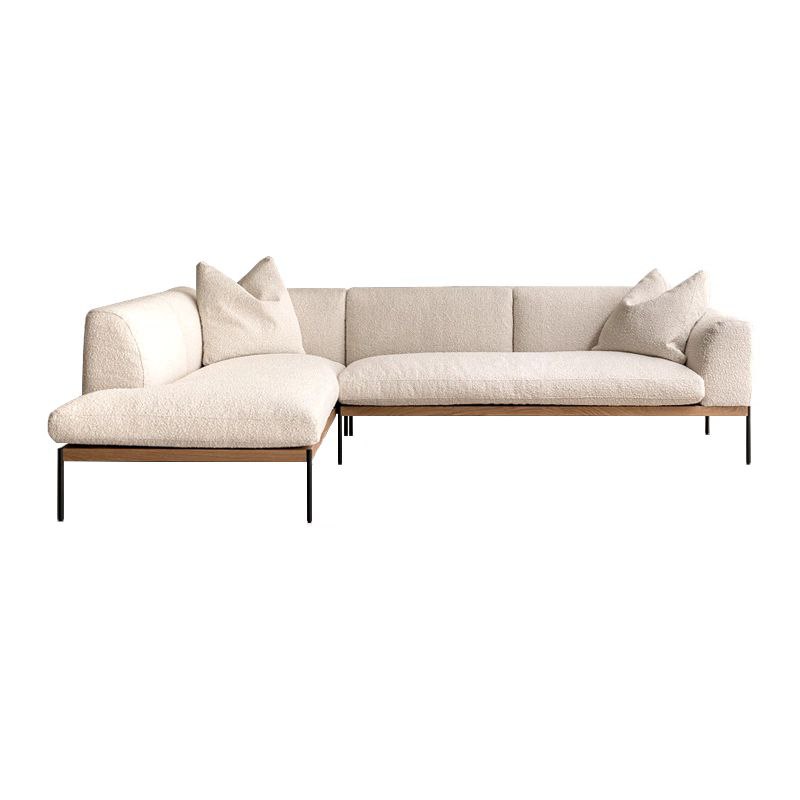 Диван ETHERA by Romatti