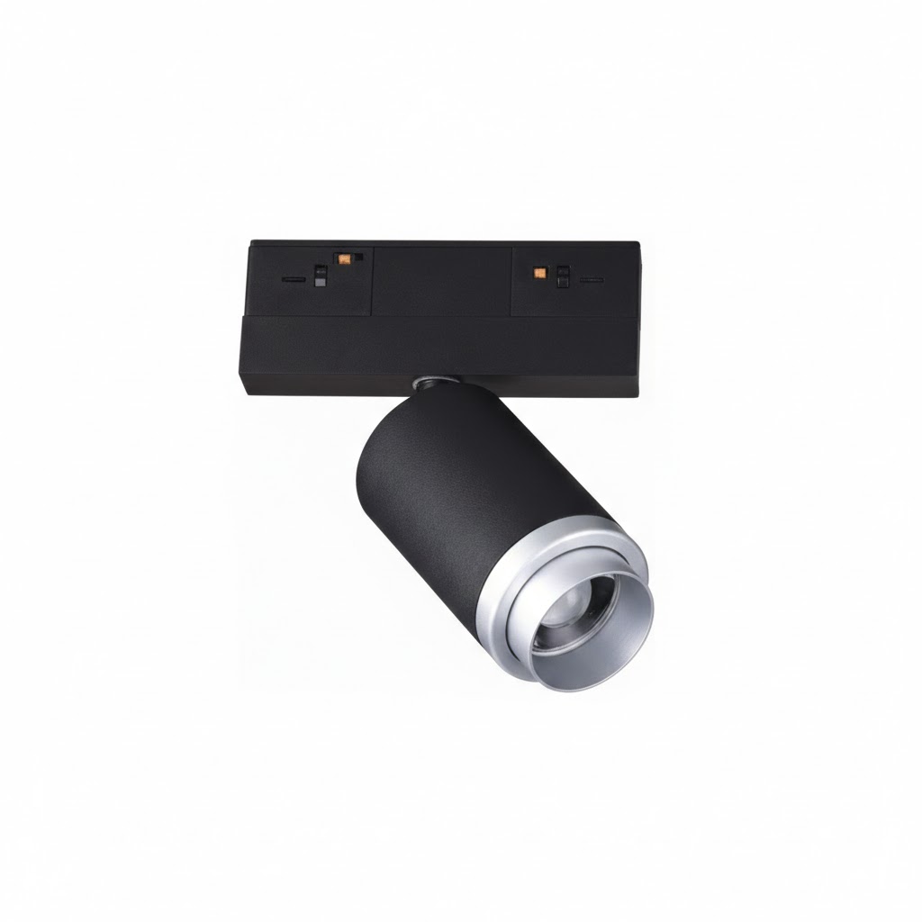 Спот PRATO-27/28/29/30 by Romatti