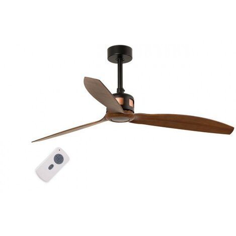 Потолочный вентилятор Copper Fan 33451