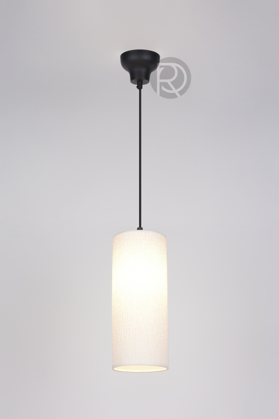 Подвесной светильник COSINESS by Market Set