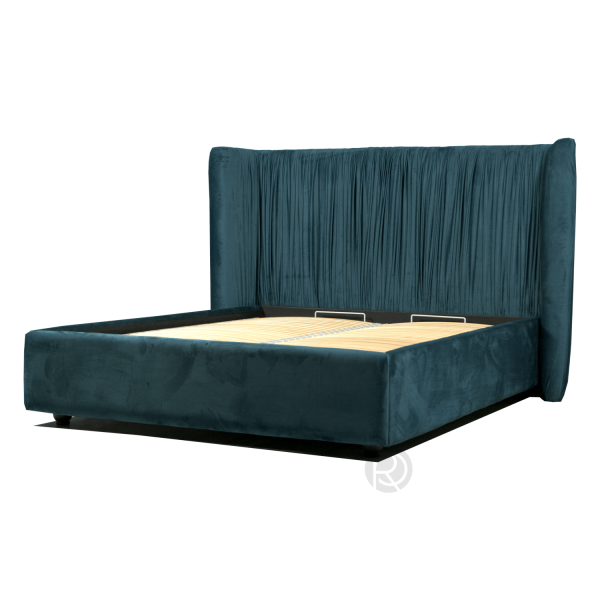 Кровать SOFI by Romatti