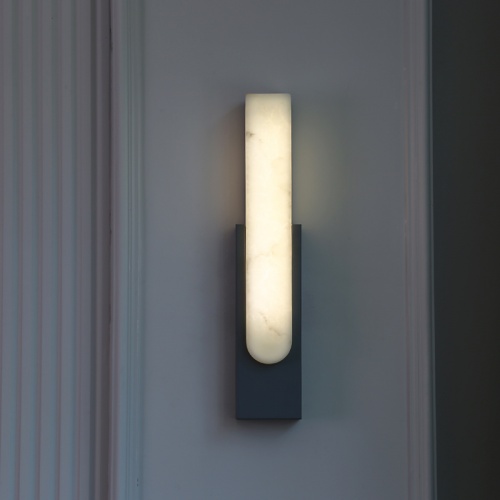 Настенный светильник (Бра) DYRT by Romatti