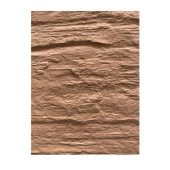 Дизайнерские предметы интерьера и декор