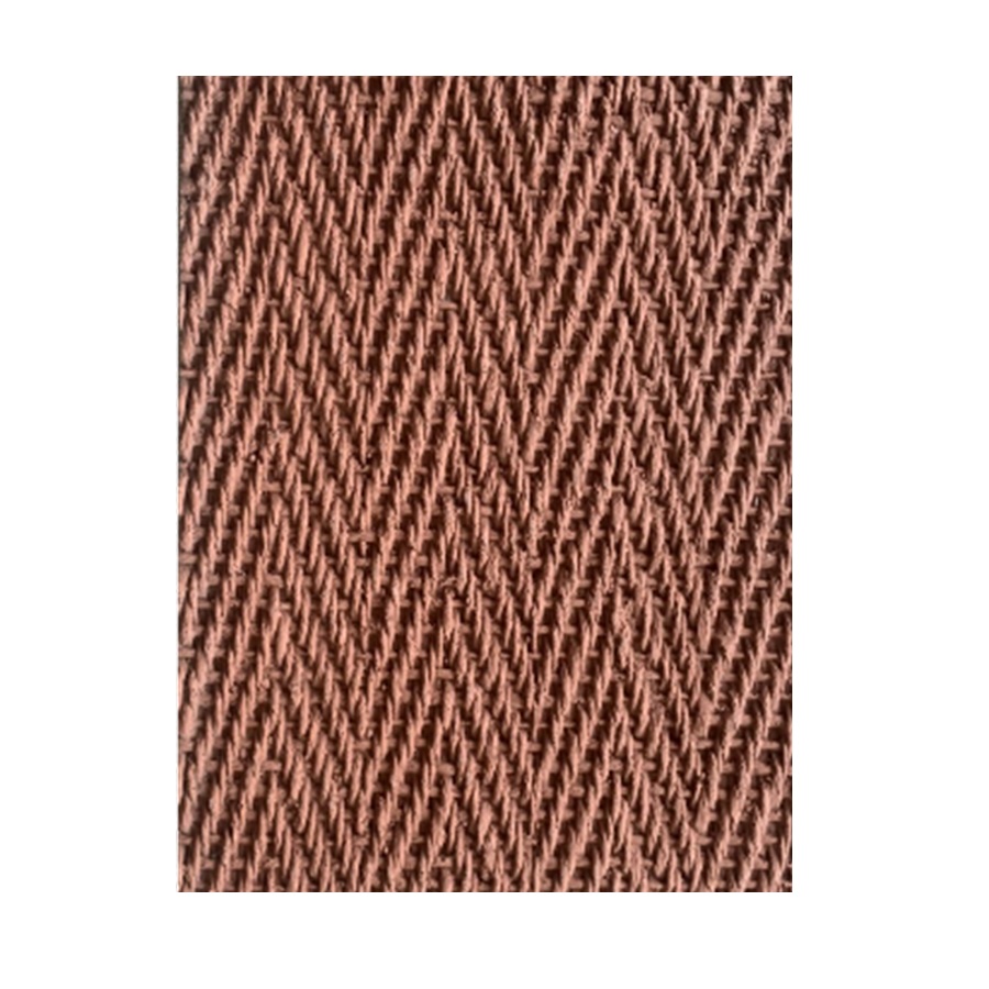 Стеновая панель W-WEAVING by Romatti