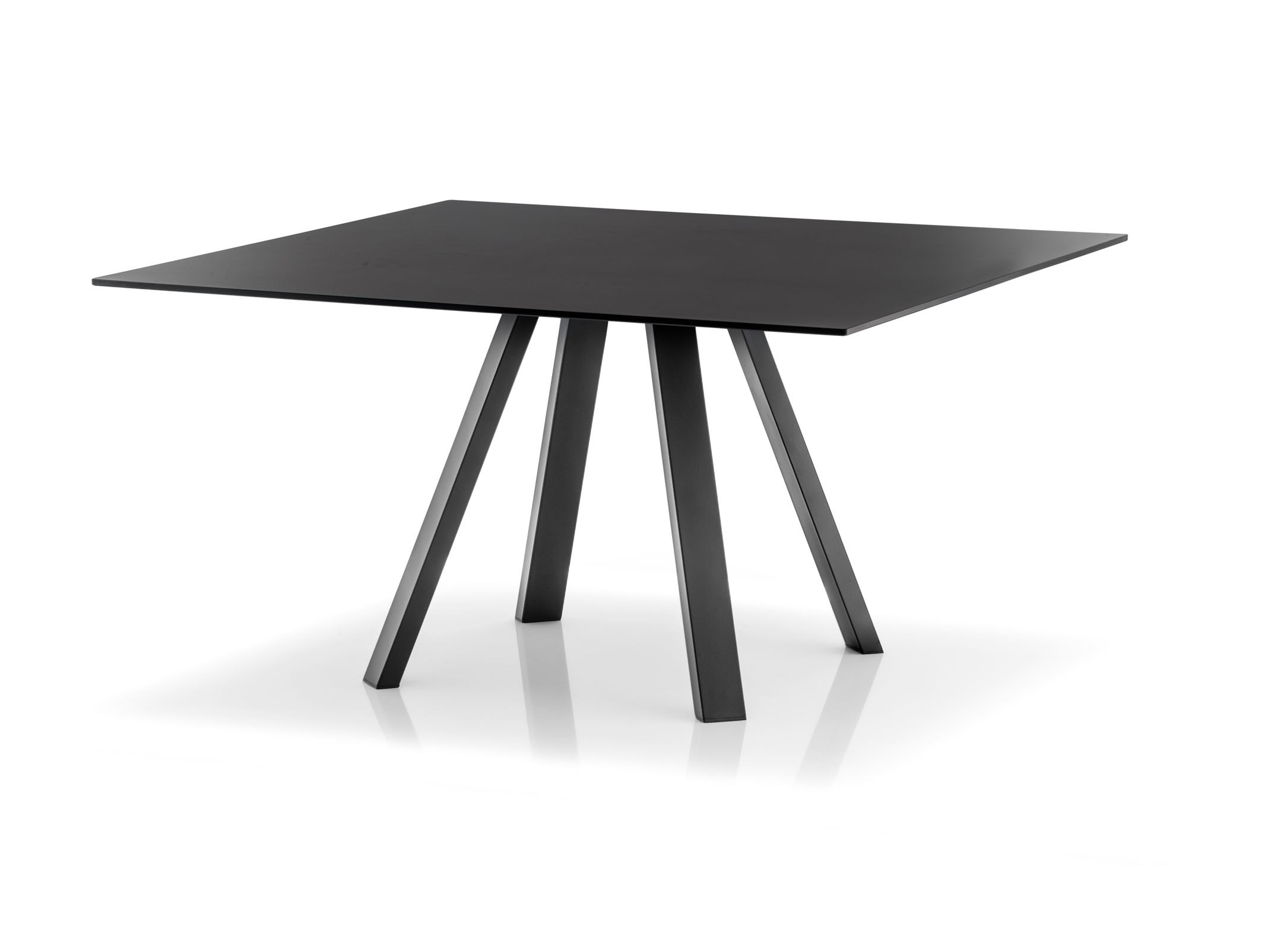 Стол Arki-Table by Pedrali