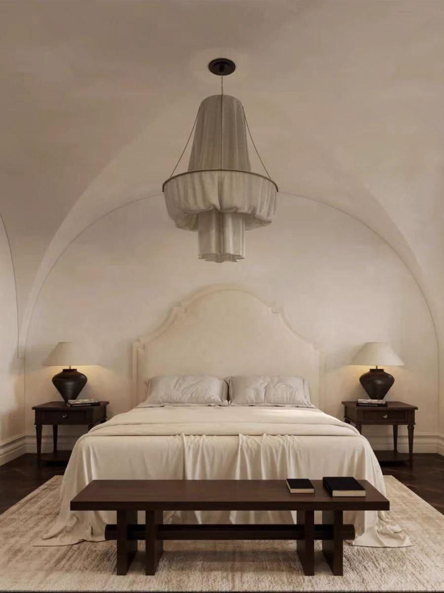 Подвесной светильник VEILUME by Romatti