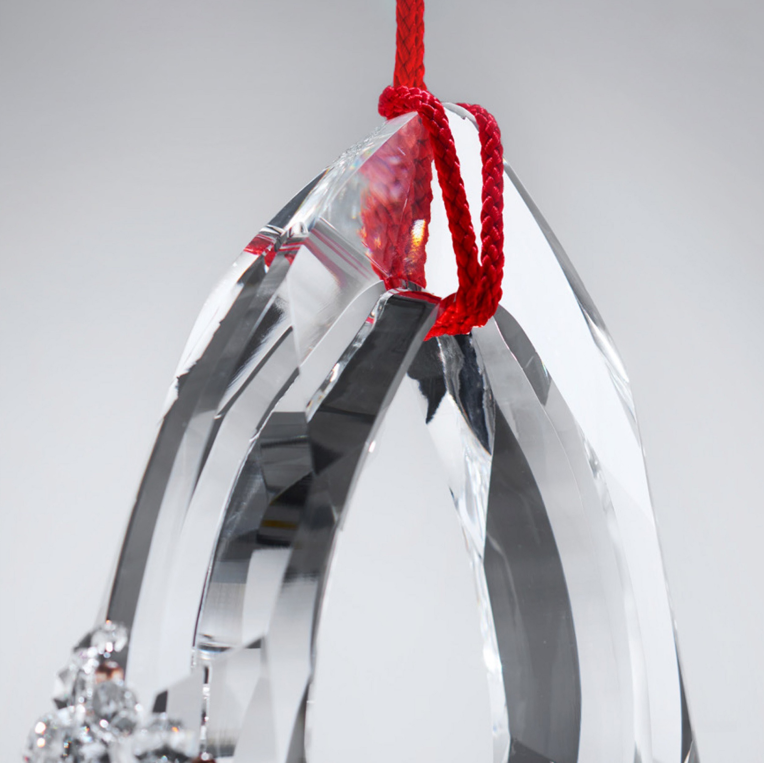 Подвесной светильник SERENE by Romatti