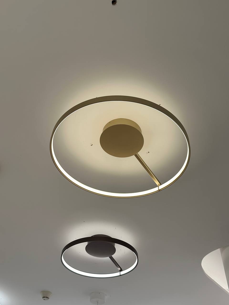 Потолочный светильник VAYLO by Romatti