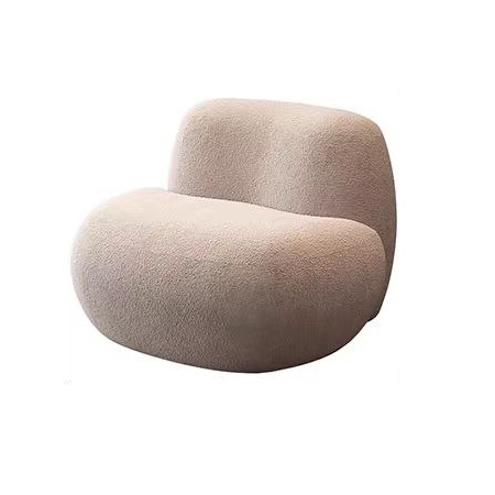 Кресло AEROFLEX by Romatti