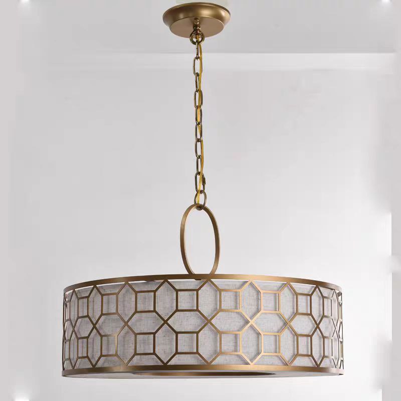 Люстра MANCINI by Romatti Люстра MANCINI by Romatti