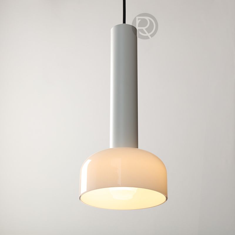 Подвесной светильник REDDER by Romatti