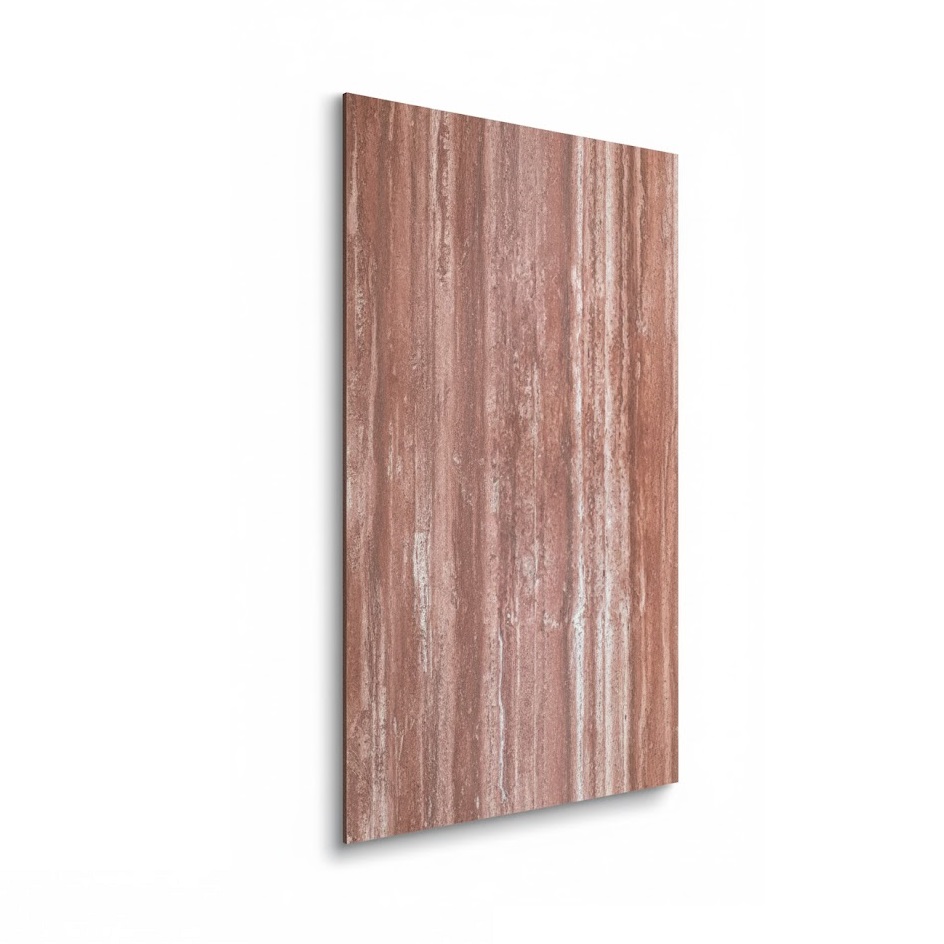 Стеновая панель LINEAR TRAVERTINE by Romatti