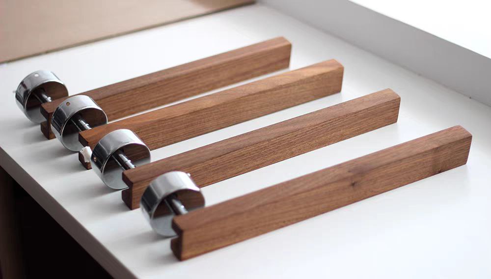 Настенный светильник (Бра) BASTONE by Romatti