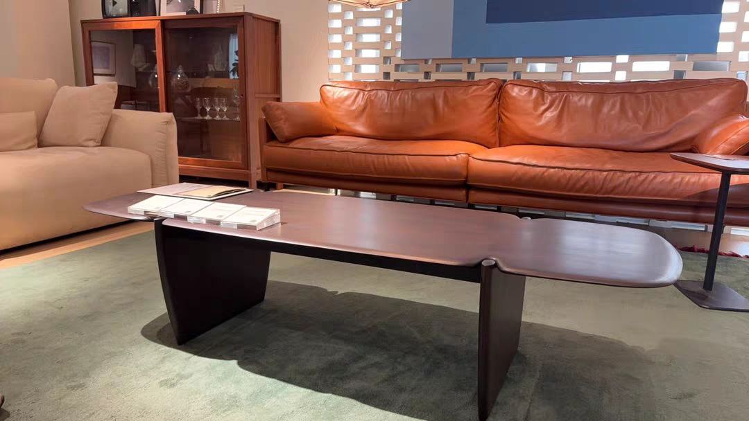 Журнальный столик SLEEKIS by Romatti