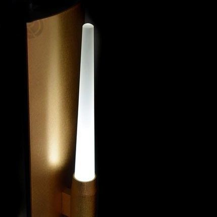 Настенный светильник (Бра) FENGCHA by Romatti