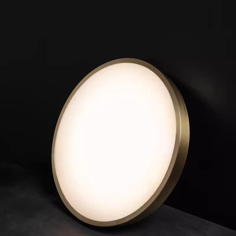 Потолочный светильник LESTERO by Romatti