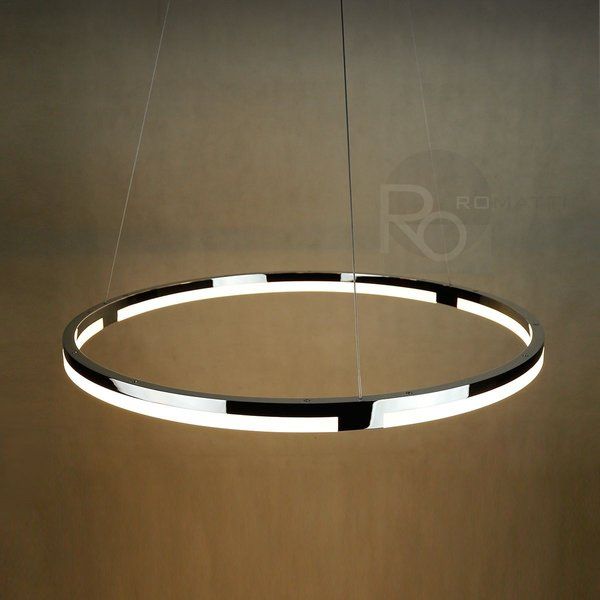 Подвесной светильник Sauldre by Romatti