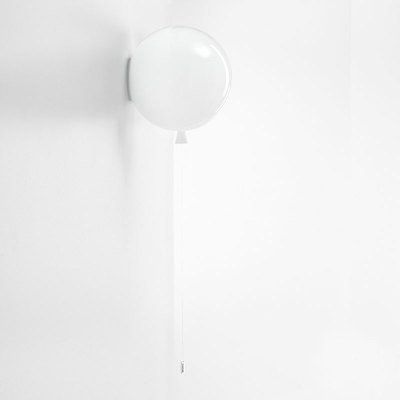 Настенный светильник (Бра) BROULIS by Romatti