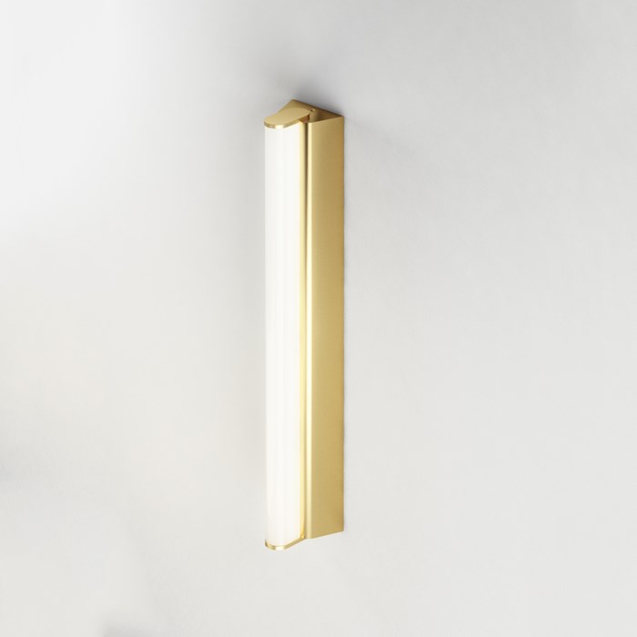 Настенный светильник (Бра) METROP by CVL Luminaires