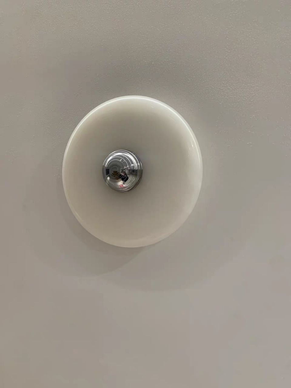 Настенный светильник (Бра) MIRALUME by Romatti