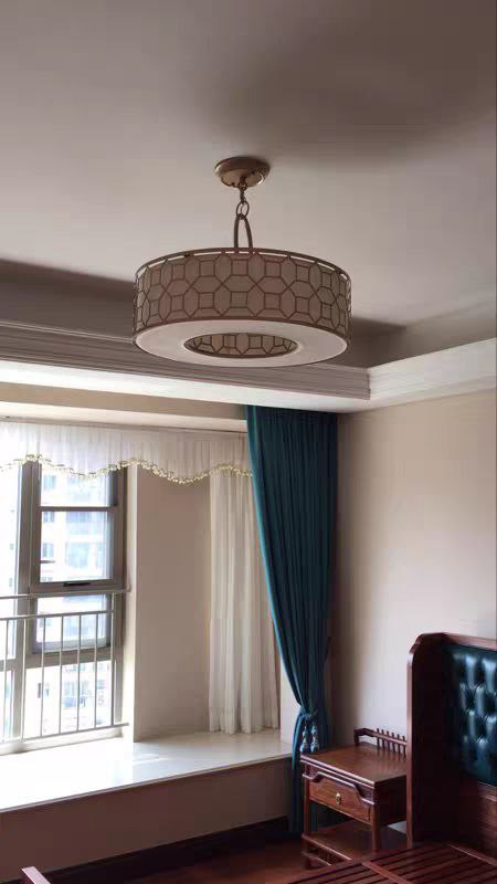 Люстра MANCINI by Romatti Люстра MANCINI by Romatti