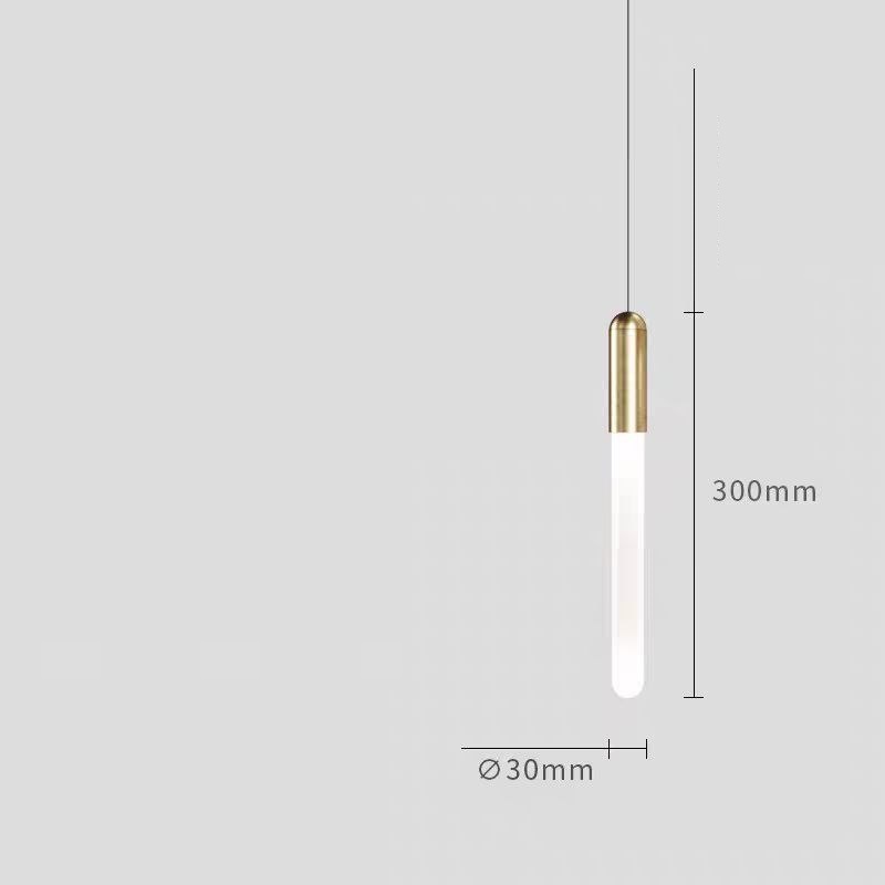 Подвесной светильник ARTI by Romatti