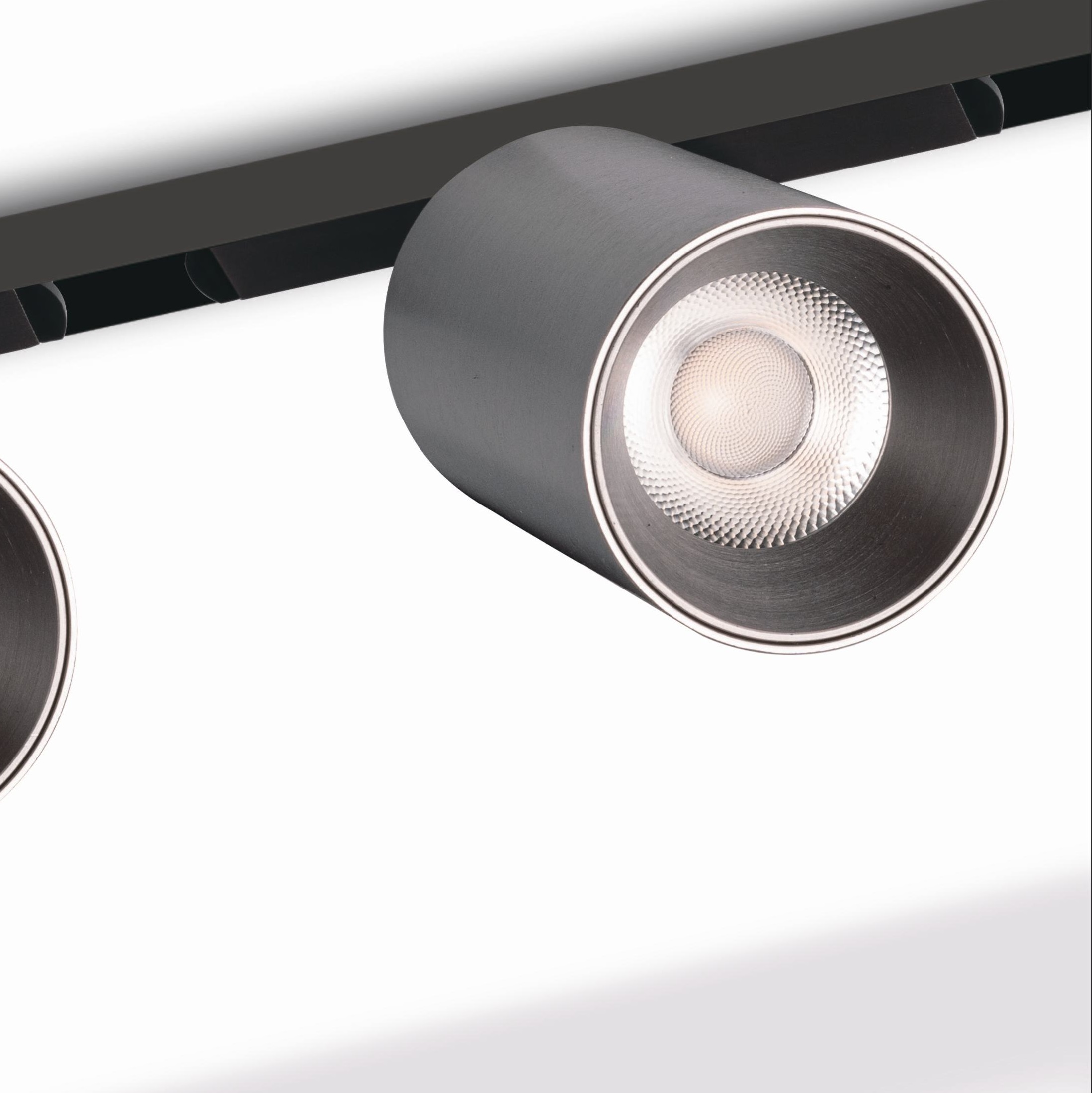 Спот PARATA-08 by Romatti