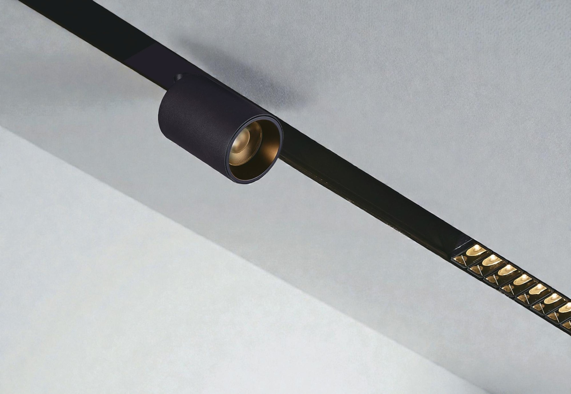 Спот PRATO-22/23 by Romatti