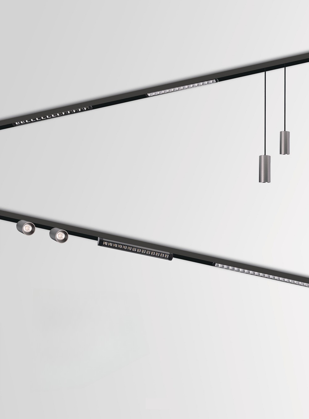 Спот PARATA-10 by Romatti