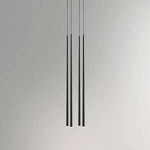 Подвесной светильник Slim by Vibia