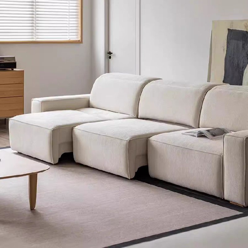 Диван MODO by Romatti