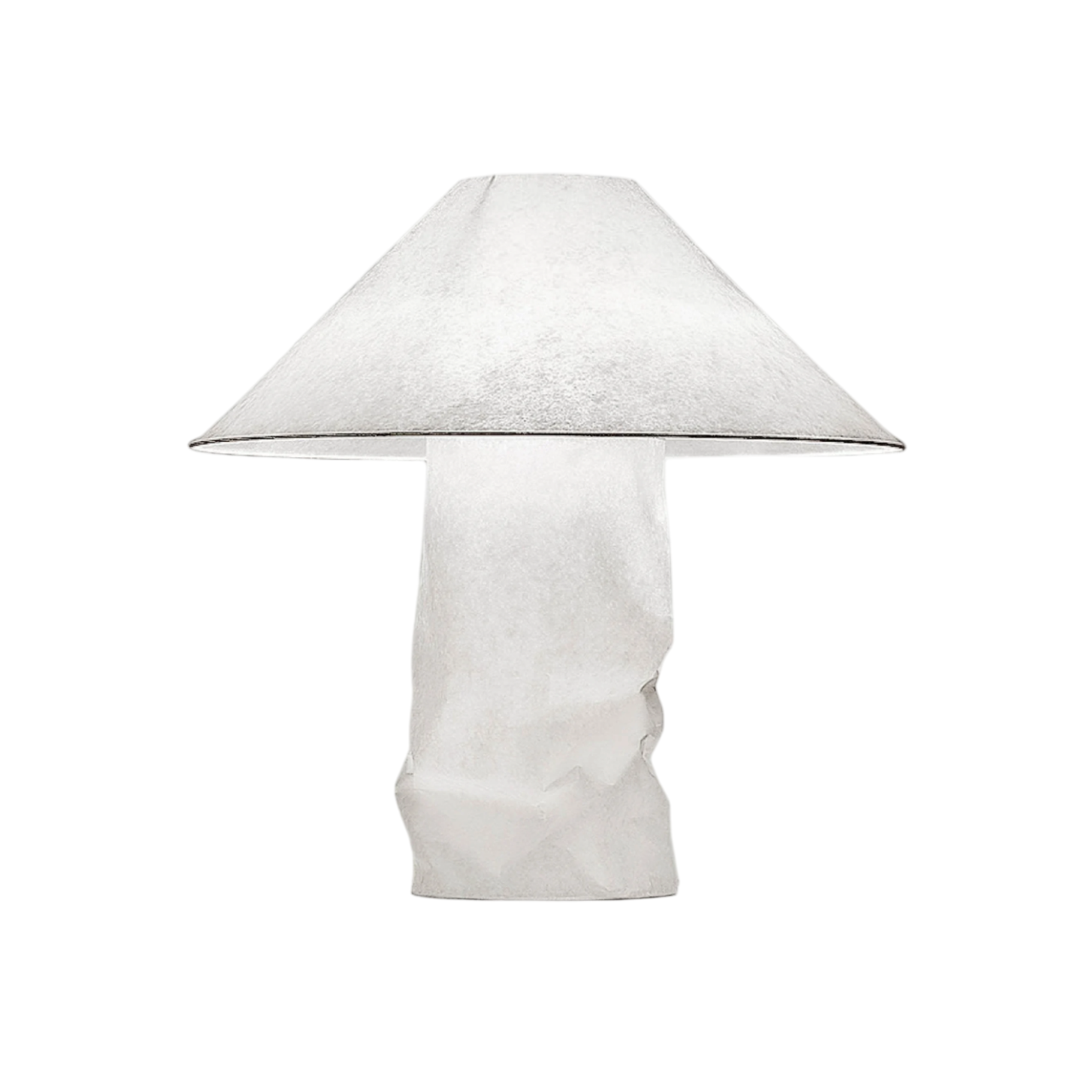 Настольная лампа PAMPE-LA by Romatti