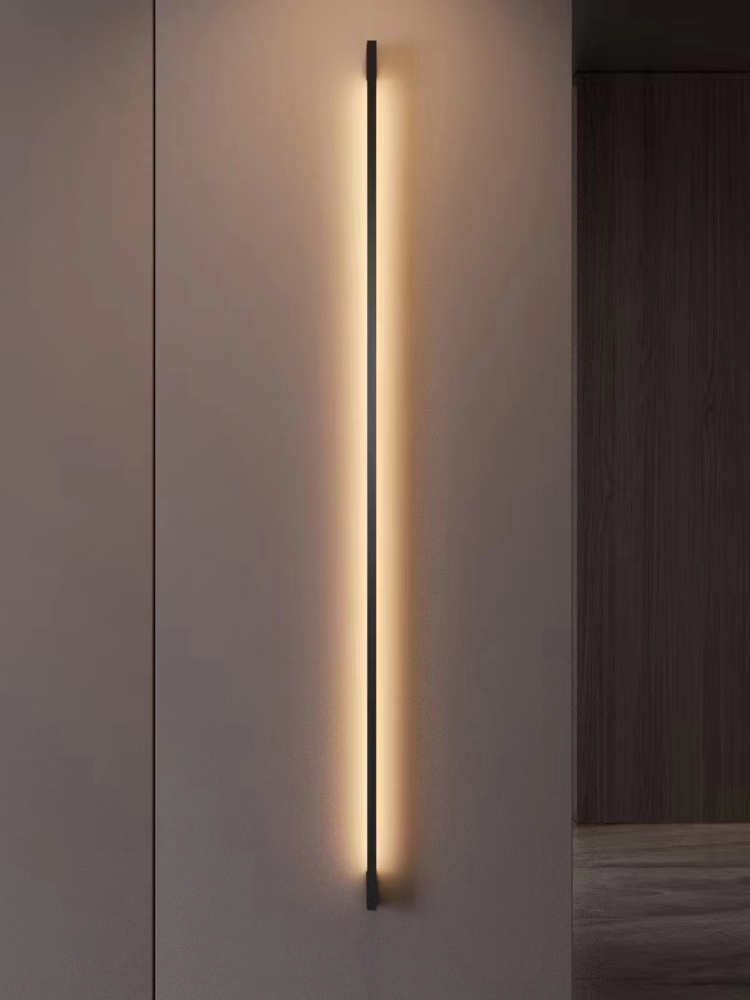 Настенный светильник (Бра) TVEEGGET by Romatti