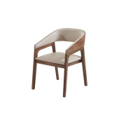 Дизайнерская мебель